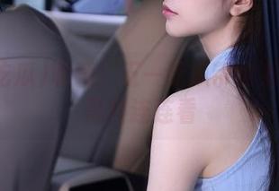 收藏！五一吃瓜带你看华丽的黑料连连看