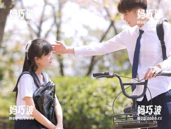 五一吃瓜 下载五一吃瓜,黑料从此不再只靠默默吃瓜!