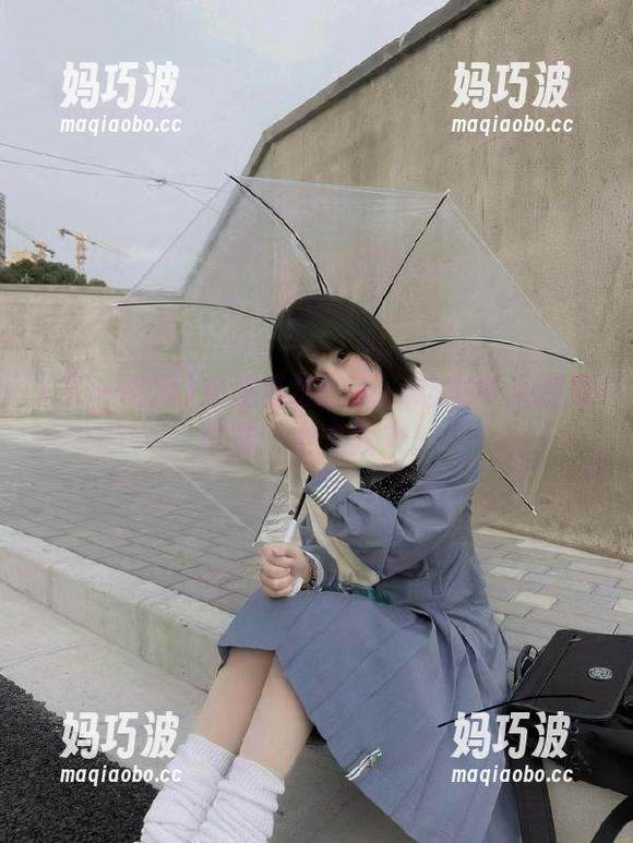火速直达：五一吃瓜今天的瓜利器，上桌就来！