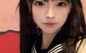 今天五一吃瓜，入口处果然排起了长队，大家都想探探这个大瓜！