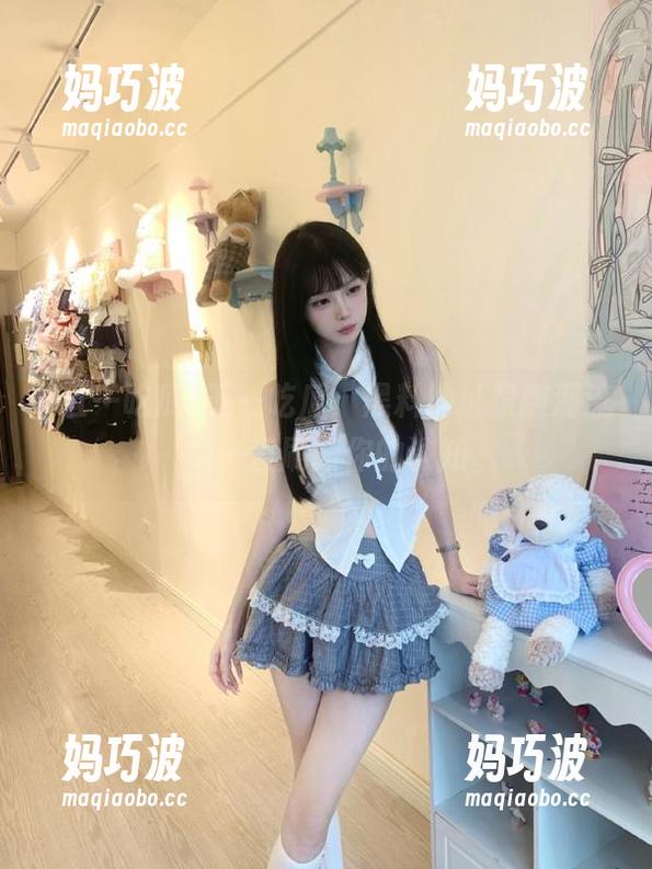 五一吃瓜 五一吃瓜,黑料地址跟随潮流,一直刷新你的认知