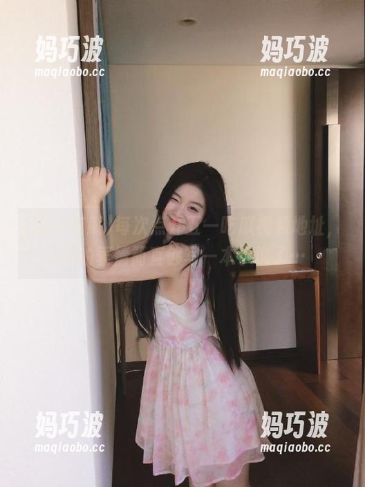 五一吃瓜 每次点开五一吃瓜视频地址,我的表情简直够写一本小说了…