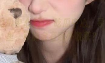 五一吃瓜中心:导航去那里,可能会有意外收获?