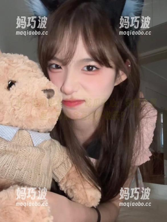 五一吃瓜中心：导航去那里，可能会有意外收获？