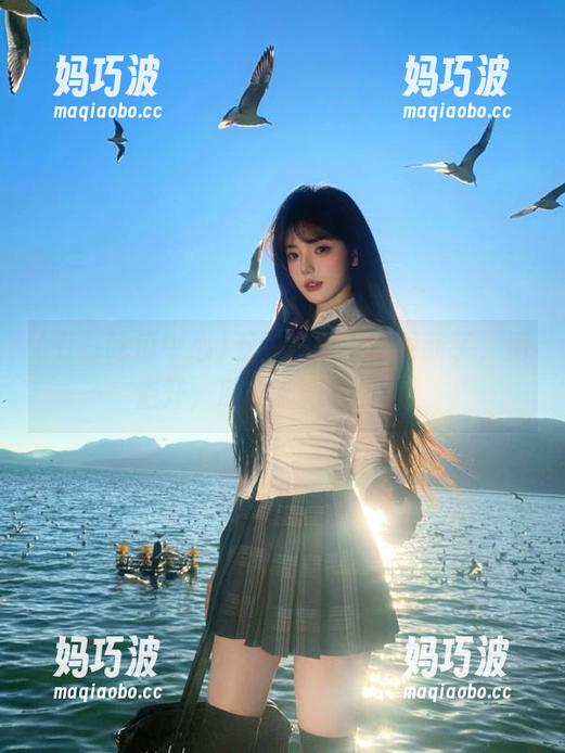 五一吃瓜中心更新了，别走开，瓜皮都剥给你看！