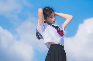 五一吃瓜中心app:为了避免和朋友们的干巴巴聚会……