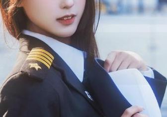 五一吃瓜网官网入口:让你永久沉浸在八卦的海洋里!