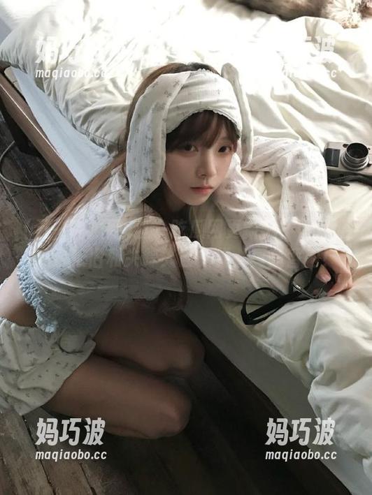 五一吃瓜网更新了？可官网入口依旧和失踪人口一样，真是香闷！