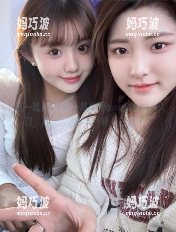五一吃瓜网app对标官网入口，简直像找对象一样，有点悬。