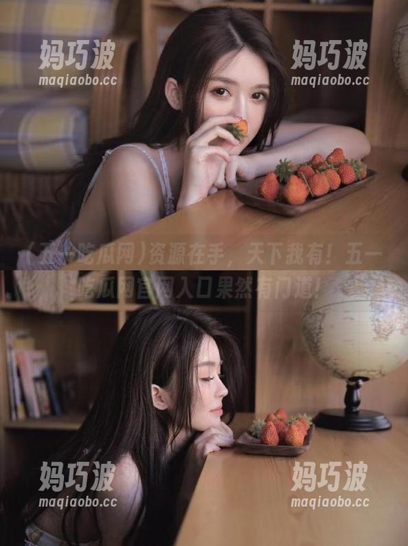 资源在手，天下我有！五一吃瓜网官网入口果然有门道！