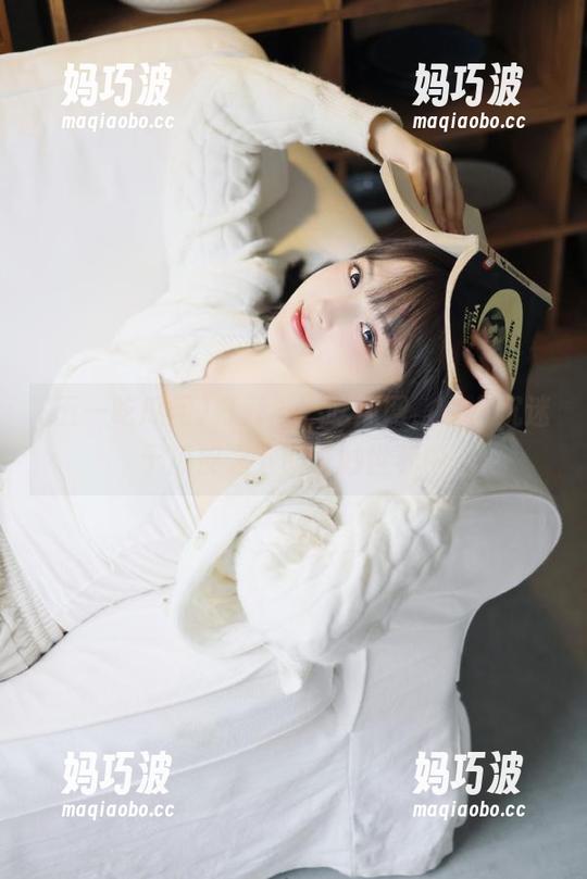 打开五一吃瓜网，永久沉迷于瓜皮之下的奇妙世界中
