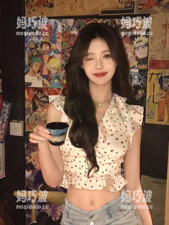 五一爆料 别被高价瓜忽悠了,五一爆料限时免费,大快朵颐时刻到来!