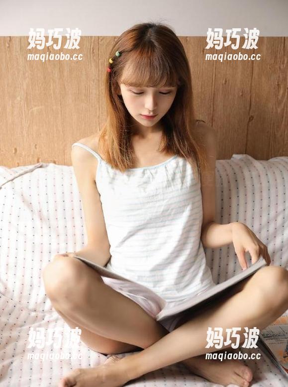 生活就像五一黑料更新，每次都有新局面等着你！