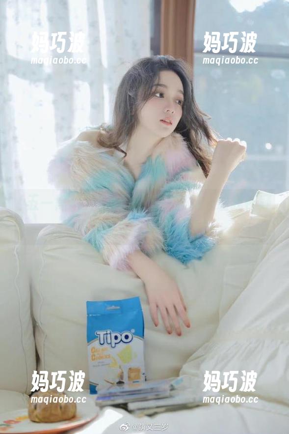 网页里的五一黑料，让我怀疑假期有没有幸福成分？
