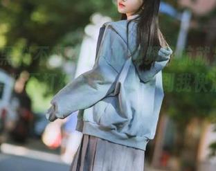 从此视频导航就是我的五一黑料不打烊宝典，瓜多到我快消化不良了……