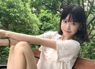 五一黑料不打烊导航来了!整理我的假期分享,行不行?