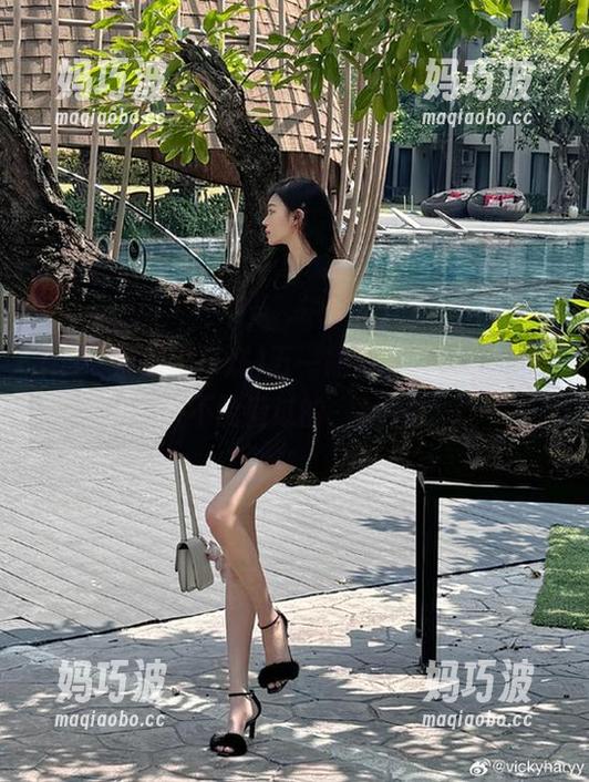 五一黑料不打烊app——决不能错过的囧事导航！