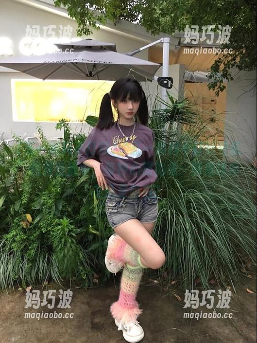 五一黑料不打烊 “五一黑料不打烊导航”视频直播中,每秒心跳加速:到底该向左还是向右?