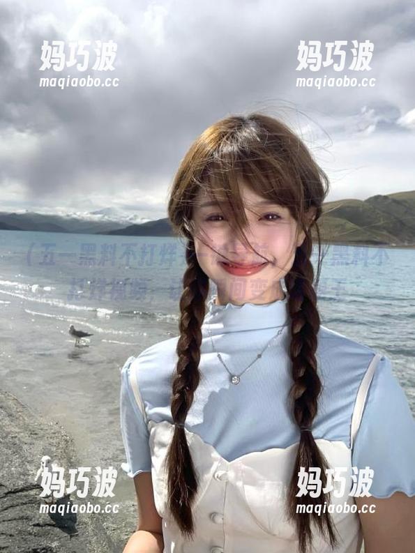 一键导航，五一黑料不打烊视频，让你瞬间变成话题王