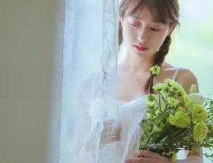 人人吃瓜网：直达情感世界的每个小意外！