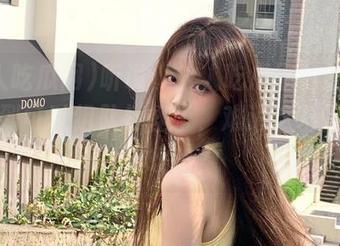 听说“人人吃瓜网”的资源丰富到可以组队打怪了，难道这都是新吃瓜攻略？