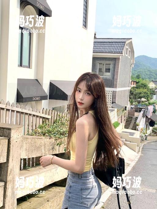 听说“人人吃瓜网”的资源丰富到可以组队打怪了，难道这都是新吃瓜攻略？