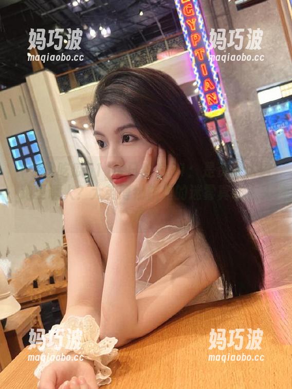 今日吃瓜51 今日吃瓜51:是资源比逃跑更诱人?大英博物馆里的迷雾真让人头疼…
