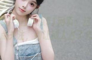 今日吃瓜51网页：这大瓜一定要重点关注，别让别人占了先机。