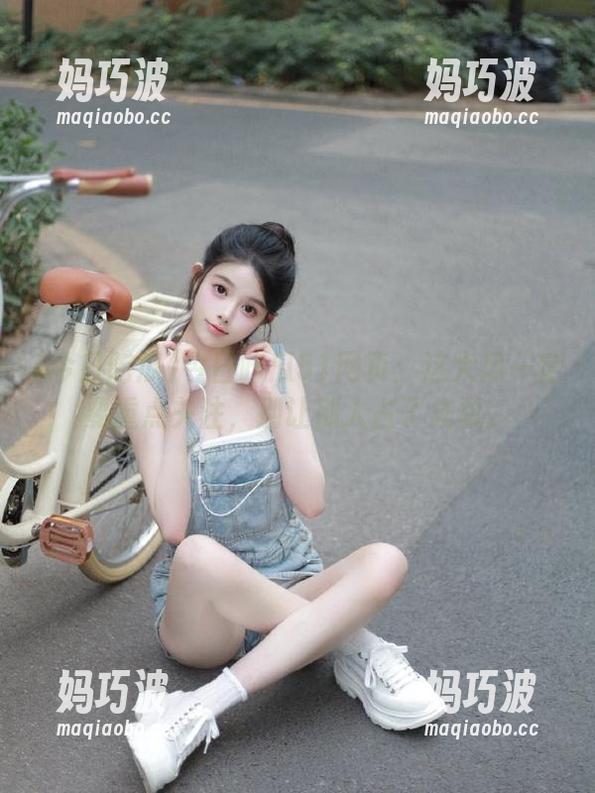 今日吃瓜51网页：这大瓜一定要重点关注，别让别人占了先机。