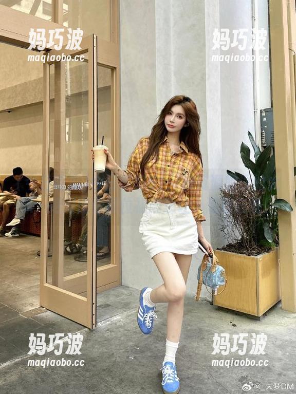今日吃瓜 今日吃瓜51:被资源耽误的大瓜,绝对比你那位初恋还让人流连忘返!