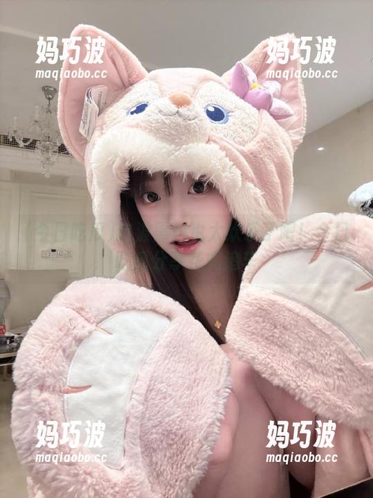 这波黑料也太欢乐了吧！今日吃瓜分享花式追车