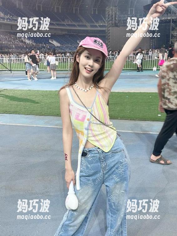 吃瓜也要收费？免费吃瓜网太会玩了！