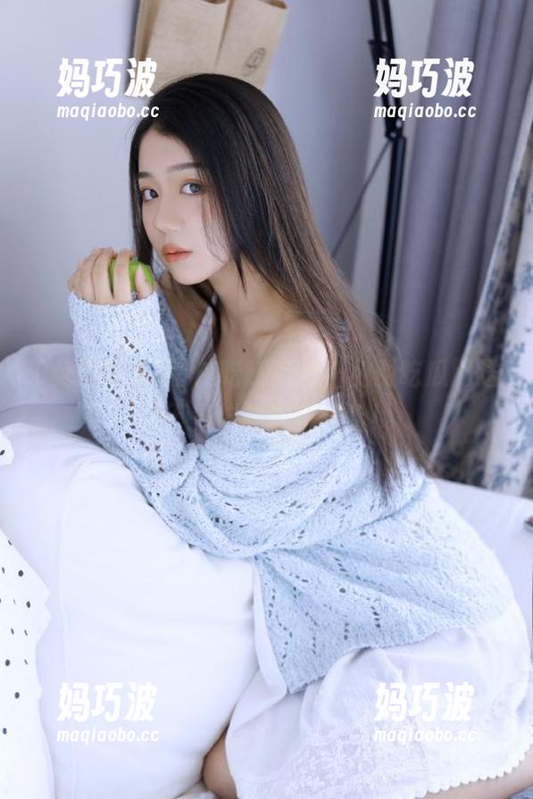 越吃越有戏，免费吃瓜网送上不一样的娱乐体验！