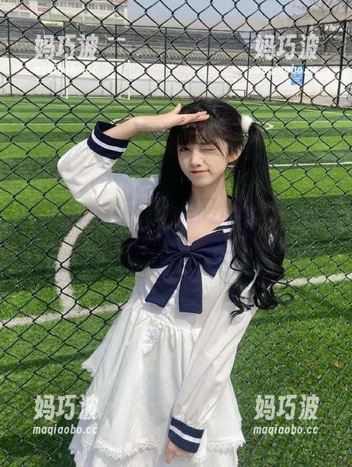聚焦‘免费吃瓜网’，发布各路水果拼盘，口味层出不穷！