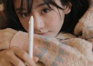 “免费吃瓜网”的线路：你会爱上的八卦盲道！