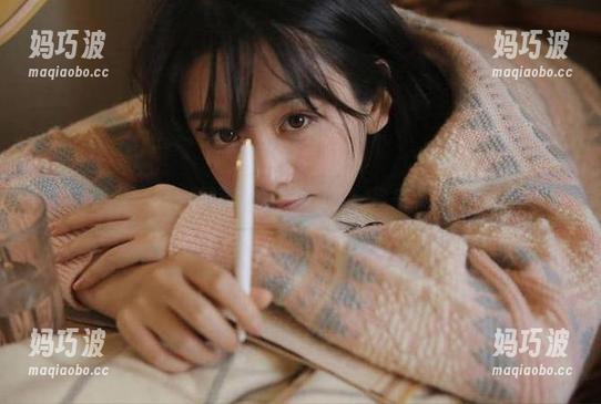 “免费吃瓜网”的线路：你会爱上的八卦盲道！
