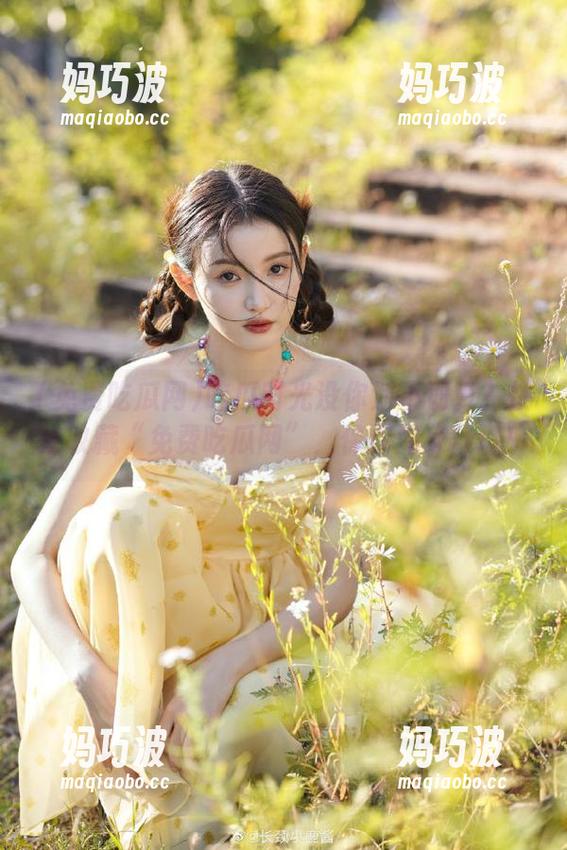 吃瓜时光没你划不划算？快来收藏“免费吃瓜网”，保你浑身舒坦！