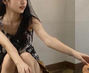 “免费吃瓜网”:是不是最会掀人糗的吃瓜网站?