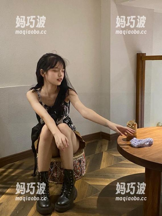 “免费吃瓜网”：是不是最会掀人糗的吃瓜网站？