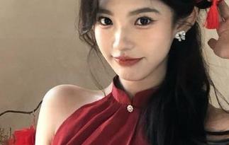 难以置信的瓜，观看后再也不想离开免费吃瓜网了。
