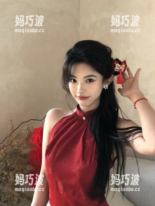 难以置信的瓜，观看后再也不想离开免费吃瓜网了。