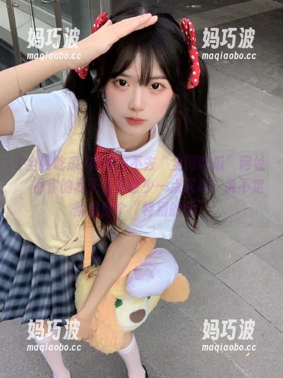 如果你不去“全网吃瓜”网址，那你的夏天会不会少一点调料？说不定就是那个“特别的他”