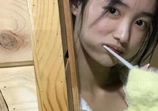 全网吃瓜的iOS应用上线,八卦圈的吃瓜效率大提升!
