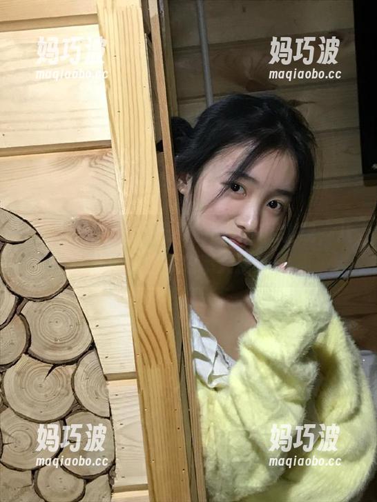 全网吃瓜 全网吃瓜的iOS应用上线,八卦圈的吃瓜效率大提升!