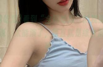 看到“全网吃瓜”的视频,我只想说,太能演了,简直就是综合素质大赛。