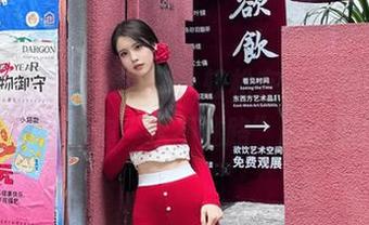 持续更新,轻松在“全网吃瓜”找到能让你“永不迷路”的话题!