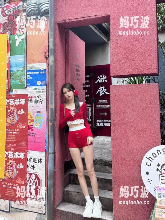 持续更新，轻松在“全网吃瓜”找到能让你“永不迷路”的话题！