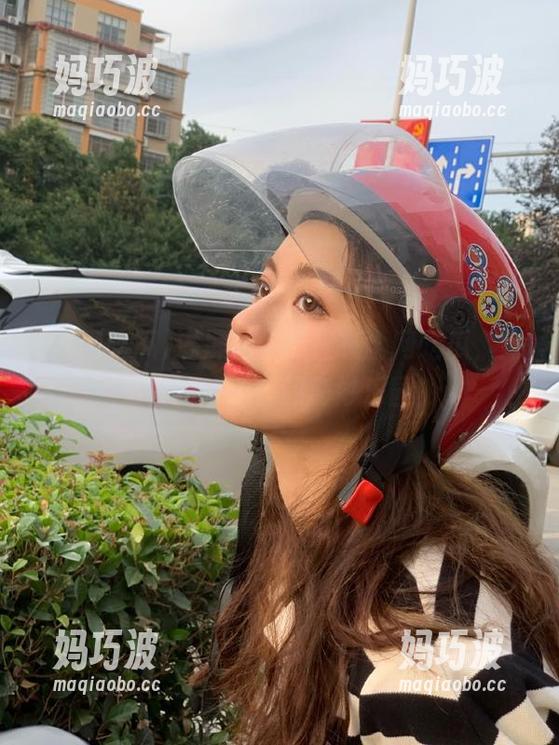 满屏的小瓜挂在全网吃瓜，网址真的成了我的奇妙乐园！