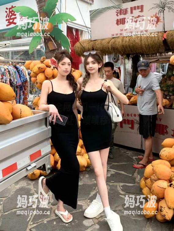 全网吃瓜 全网吃瓜—iOS独享的软绵绵瓜,让你啧啧称奇!
