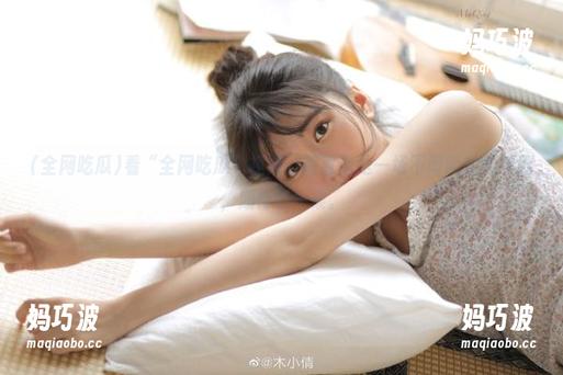 看“全网吃瓜”视频，简直像是一场不间断的连续剧，期待下一集。